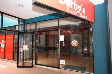 GD 34 Charlestown Arcade, 338 Charlestown Road Charlestown NSW 2290 - Image 1