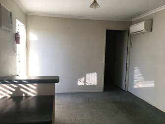 3/4 Horizon Drive Beenleigh QLD 4207 - Image 2