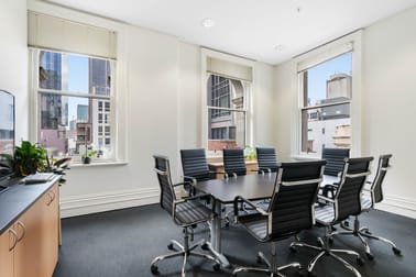 443 Little Collins Street Melbourne VIC 3000 - Image 3