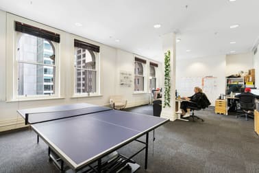 443 Little Collins Street Melbourne VIC 3000 - Image 3