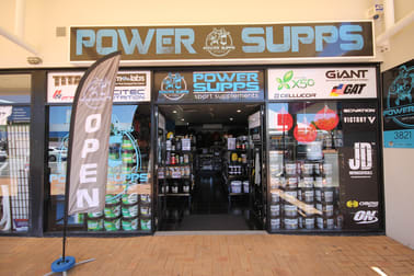 1/123 Bloomfield Street Cleveland QLD 4163 - Image 2
