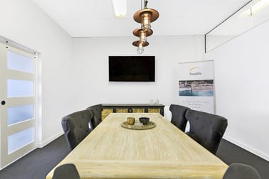 2/465 Oxley Drive Runaway Bay QLD 4216 - Image 3
