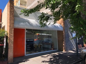 123 Sturt Street Adelaide SA 5000 - Image 1