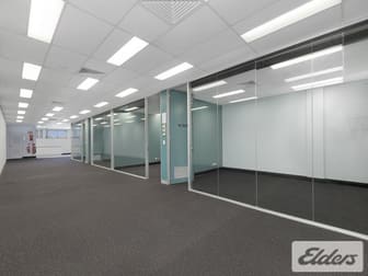 Level 2/449 Logan Road Greenslopes QLD 4120 - Image 2