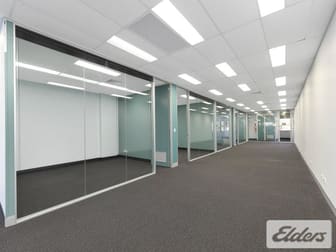 Level 2/449 Logan Road Greenslopes QLD 4120 - Image 3