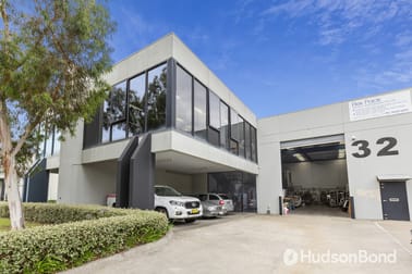 32 Hamilton Street Oakleigh VIC 3166 - Image 1
