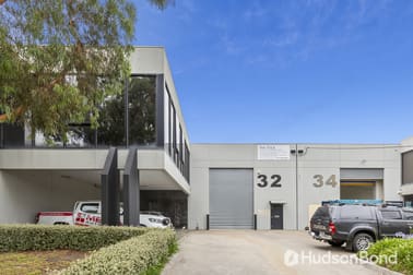 32 Hamilton Street Oakleigh VIC 3166 - Image 3
