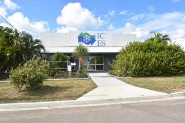 49 Bolam Street Garbutt QLD 4814 - Image 1