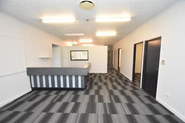49 Bolam Street Garbutt QLD 4814 - Image 2