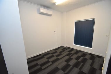 49 Bolam Street Garbutt QLD 4814 - Image 3