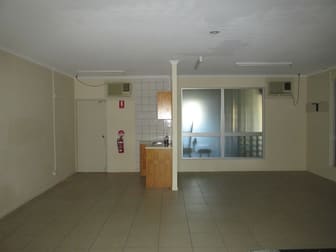 6 and 7/16 Bideford Street Torquay QLD 4655 - Image 2