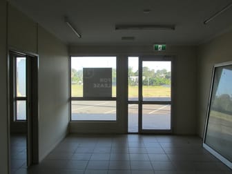 6 and 7/16 Bideford Street Torquay QLD 4655 - Image 3