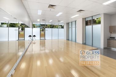27 Mars Road Lane Cove NSW 2066 - Image 1