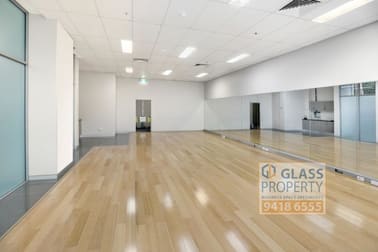 27 Mars Road Lane Cove NSW 2066 - Image 3