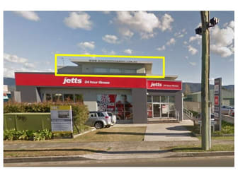 4/160-162 Princes Highway Dapto NSW 2530 - Image 2