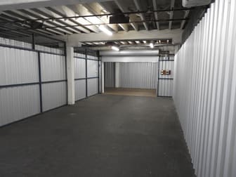 W4F-11/42 Wattle Street Ultimo NSW 2007 - Image 2