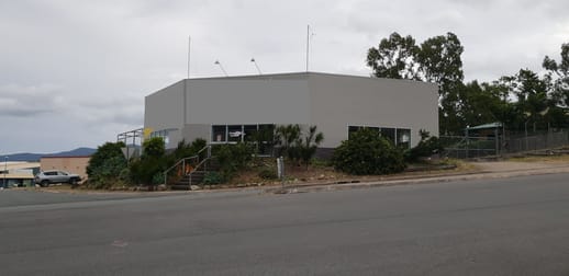2 Commerce Close Cannonvale QLD 4802 - Image 1