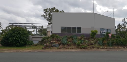 2 Commerce Close Cannonvale QLD 4802 - Image 2