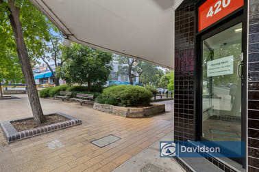 3/420 New Canterbury Rd Dulwich Hill NSW 2203 - Image 3