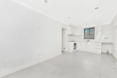 88 Liverpool Road Summer Hill NSW 2130 - Image 2