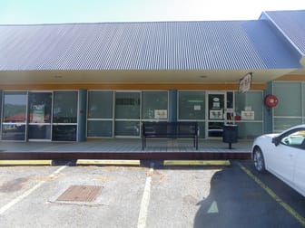 33/22 King Street Caboolture QLD 4510 - Image 2