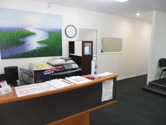 33/22 King Street Caboolture QLD 4510 - Image 3