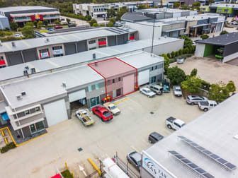 6/6 Oxley Street North Lakes QLD 4509 - Image 1
