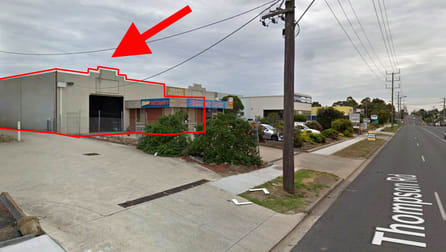 1/381-383 Thompson Road North Geelong VIC 3215 - Image 2