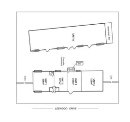 Unit  5/22-24 Leewood Drive Orange NSW 2800 - Image 2