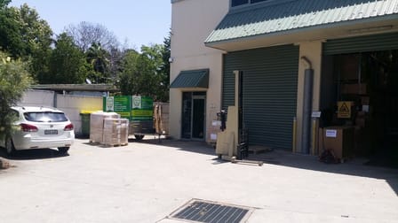 Forestville NSW 2087 - Image 1