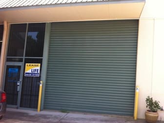 Forestville NSW 2087 - Image 2