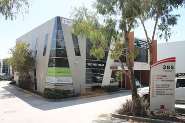 385 McClelland Drive Office Langwarrin VIC 3910 - Image 1