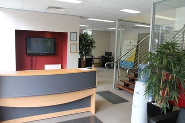 385 McClelland Drive Office Langwarrin VIC 3910 - Image 2