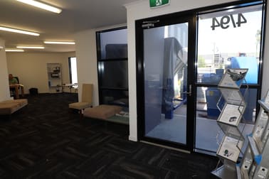 4/94 Brunel Road Seaford VIC 3198 - Image 2