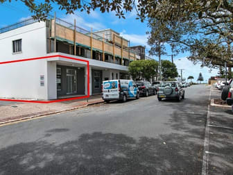 1/5 Toolona Street Tugun QLD 4224 - Image 2