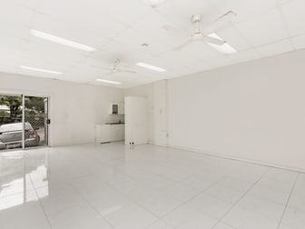 1/5 Toolona Street Tugun QLD 4224 - Image 3