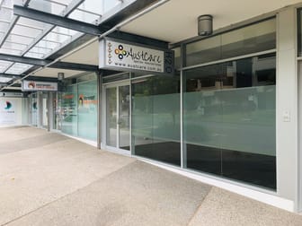 Shop 8/82-84 Marine Parade Southport QLD 4215 - Image 1
