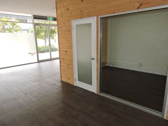 Shop 8/82-84 Marine Parade Southport QLD 4215 - Image 3