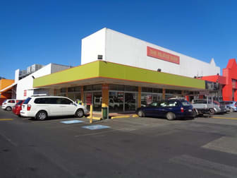 Shop 16a/113-117 Sheridan Street Cairns City QLD 4870 - Image 1