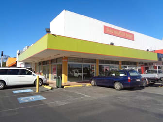 Shop 16a/113-117 Sheridan Street Cairns City QLD 4870 - Image 2