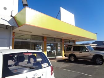 Shop 16a/113-117 Sheridan Street Cairns City QLD 4870 - Image 3