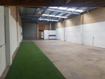 6/10-12 Lambert Avenue Newtown VIC 3220 - Image 2