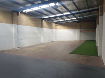 6/10-12 Lambert Avenue Newtown VIC 3220 - Image 3