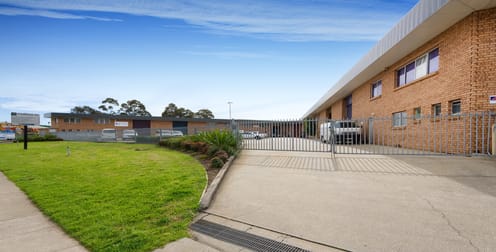 6/16 Powers Road Seven Hills NSW 2147 - Image 1