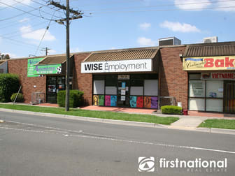 9/3 Webb Street Narre Warren VIC 3805 - Image 2