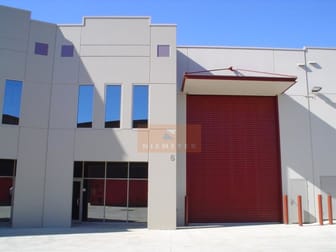376-384 Newbridge Road Moorebank NSW 2170 - Image 1