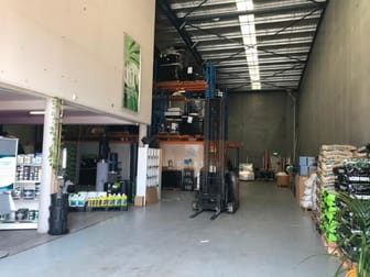 376-384 Newbridge Road Moorebank NSW 2170 - Image 2