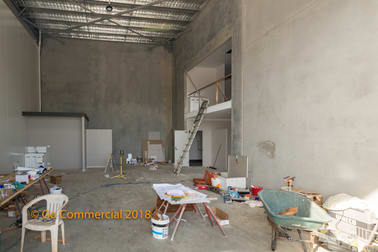 Unit 3/18 Salvado Drive Smithfield QLD 4878 - Image 2