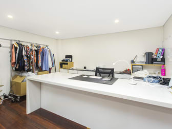 3/13-15 Ethel Avenue Brookvale NSW 2100 - Image 3