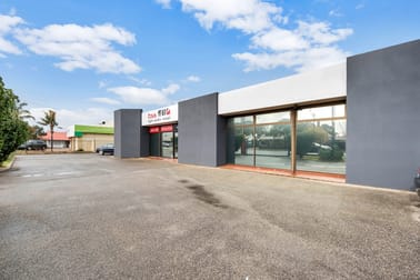 230 Grange Rd Flinders Park SA 5025 - Image 1